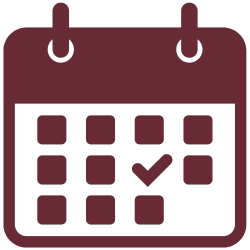 Icons Oberdorfer Stube