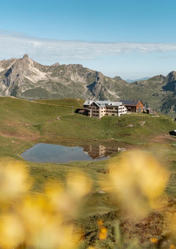 Elmo+ Aug22 BastiHeckl (1)