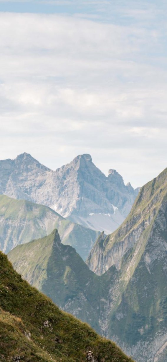 Elmo+ August23 Basti Heckl (3)