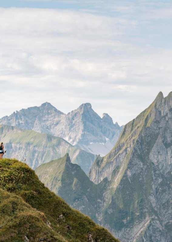 Elmo+ August23 Basti Heckl (3)