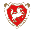 Logo Homepage