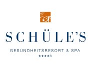 Logo Schüle's