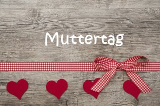 Muttertag