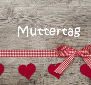 Muttertag