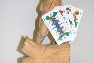 Schafkopf