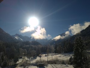 Panorama