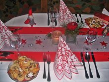 Weihnachten