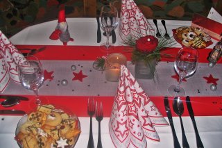 Weihnachten
