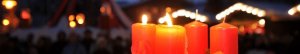 Bildrechte: Tourismus Oberstdorf Adventsstimmung