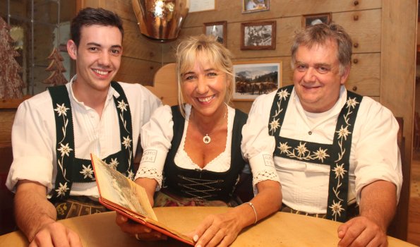 Schwand2b