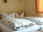 Familienzimmer, Nebenhaus #24
