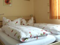 Familienzimmer, Nebenhaus #24