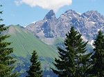 Bock-auf-Berge?!