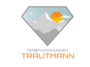 Logo-Trautmann Logo-Trautmann