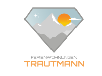 Logo-Trautmann