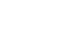 Logo-tannhof-das-sporthotel-weiss