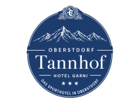 Logo-tannhof-kreis-weiss-hg