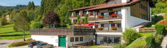 Hotel Tannhof 2018-002