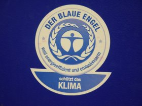 Eine neue Heizung im Sinne der Umwelt