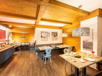 Hotel Tannhof 07