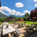 Hotel Tannhof 13