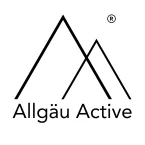 AA-Logo-1x1-mit-Text