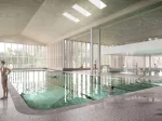 Neue Therme Oberstdorf