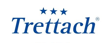 Logo von Hotel Trettach