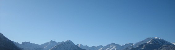 Aussicht