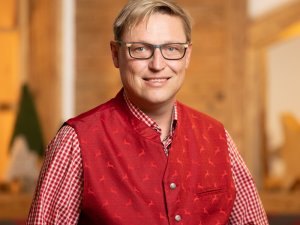 Team-viktoria-©eyecatchme-de-7376-2