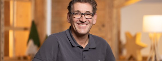 Hautechnik Olaf Harzheim