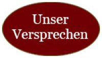 Unser Versprechen 2