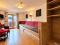 Zi 135 Zi mit Sofa neu