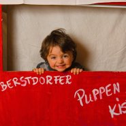 Puppentheater