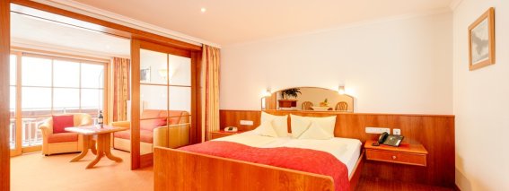 Zi. 21 schlafen neui