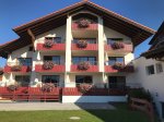 Hotelansicht