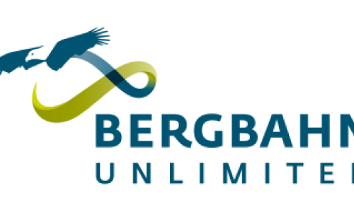 Bergbahn-Unlimited