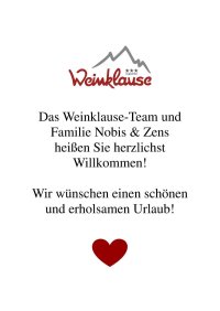 A-Z Liste (Deutsch)