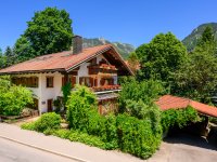 Haus Anna