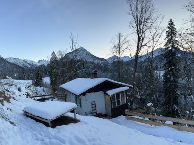 Nobis-Häusle & Junior