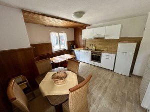 Küche Haus Marina