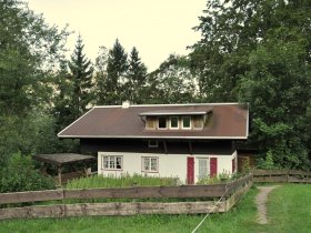 DSC 0197