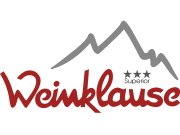Logo Weinklause