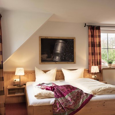 Hotel Wiesengrund Zimmerbilder019