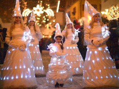 Veranstaltung-weihnachtsmarkt-in-bad-hindelang-2022-20212