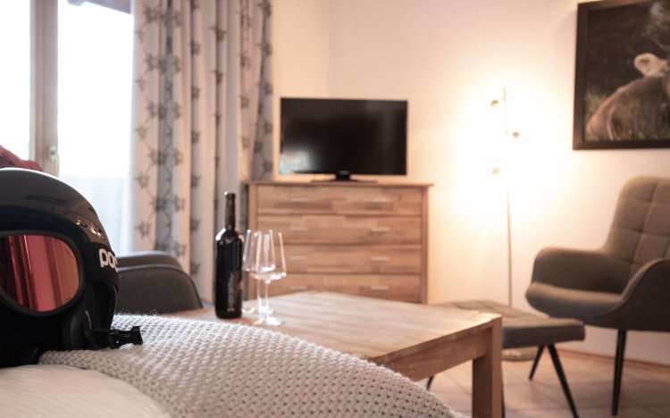 Hotel Wiesengrund Zimmerbilder 2022 2