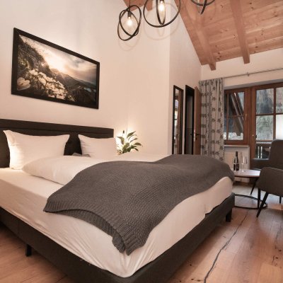 Hotel Wiesengrund Zimmerbilder 2022 30