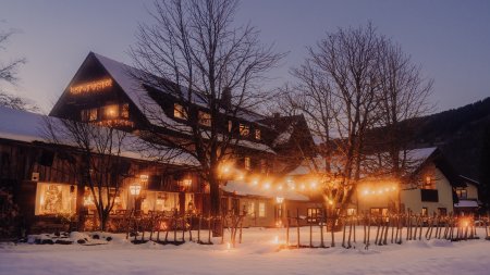 Wiesengrund-Außenansicht-Winter