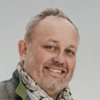 Alexander Kullmann
