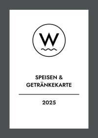 Aktuelle Speisekarte (14) (1)